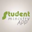 Icon of program: COP Student Ministry