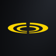 Icono de programa: Cineplex Mobile