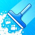 Icono de programa: Nex Cleaner for Android