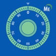 Icon of program: ManageEngine Password Man…