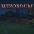 Icon of program: Wizordum