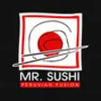 Icon of program: Mr Sushi