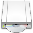 Icon of program: Disc Ejector Lite