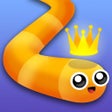 Icon of program: Snakeio