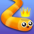 Icon of program: Snakeio