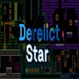 Icon of program: Derelict Star