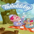 Icon of program: Twinkleby