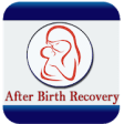 Icon of program: Post Pregnancy Recovery