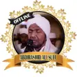 Icon of program: Abdirashid Sufi Quran Off…
