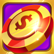 Icon of program: Prize Pusher Party
