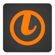 Icon of program: TinyMediaManager