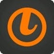 Icon of program: TinyMediaManager