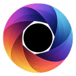 Icon of program: Seedream Pro