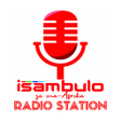 Icono de programa: Isambulo Sama-Afrika Radi…