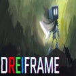 Icono de programa: DREIFRAME