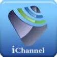 Icon of program: iChannel