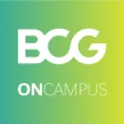 Icon of program: BCG On Campus