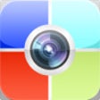 Icon of program: Photo Frames Mix
