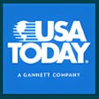 Icono de programa: USA TODAY for Windows 8
