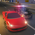 Icon of program: Freeway Police Pursuit Ra…