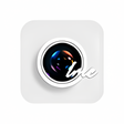 LMC8.2 icon