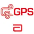 Icon of program: GPS Abbott