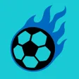 Icon of program: Пари - ставки