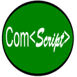 Icon of program: ComScript