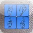 Icon of program: ASL Word Gravity Collecti…