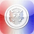 Icon of program: The Presidency