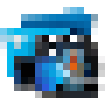 Icono de programa: AnyMP4 MTS Converter