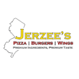 Icon of program: Jerzee's Pizza Asbury