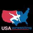 Icono de programa: USA Wrestling Core Curric…
