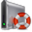 Icono de programa: Hetman Partition Recovery