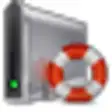 Icon of program: Hetman Partition Recovery