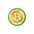 Icon of program: Bitcoin Easy Check