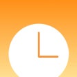 Icon of program: Light Alarm Free