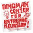 Icon of program: Dingman Center for Entrep…