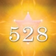 Icon of program: 528hz Solfeggio Sonic Med…