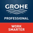 Icon of program: GROHE IR Remote