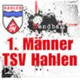 Icon of program: TSV Hahlen - 1. Mnner
