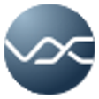 Icono de programa: VX ConnectBot