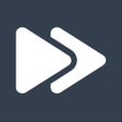 Icon of program: FlexWage
