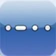 Icon of program: Morse Typing (FREE)