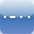 Icon of program: Morse Typing (FREE)