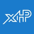 Icon of program: xHP Flashtool