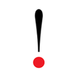 Icono de programa: Incredible India
