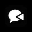 Icon of program: OpenChatCut