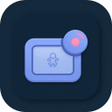 Icono de programa: Nurso: Baby Monitor Camer…