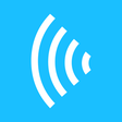 Icon of program: ListenClear